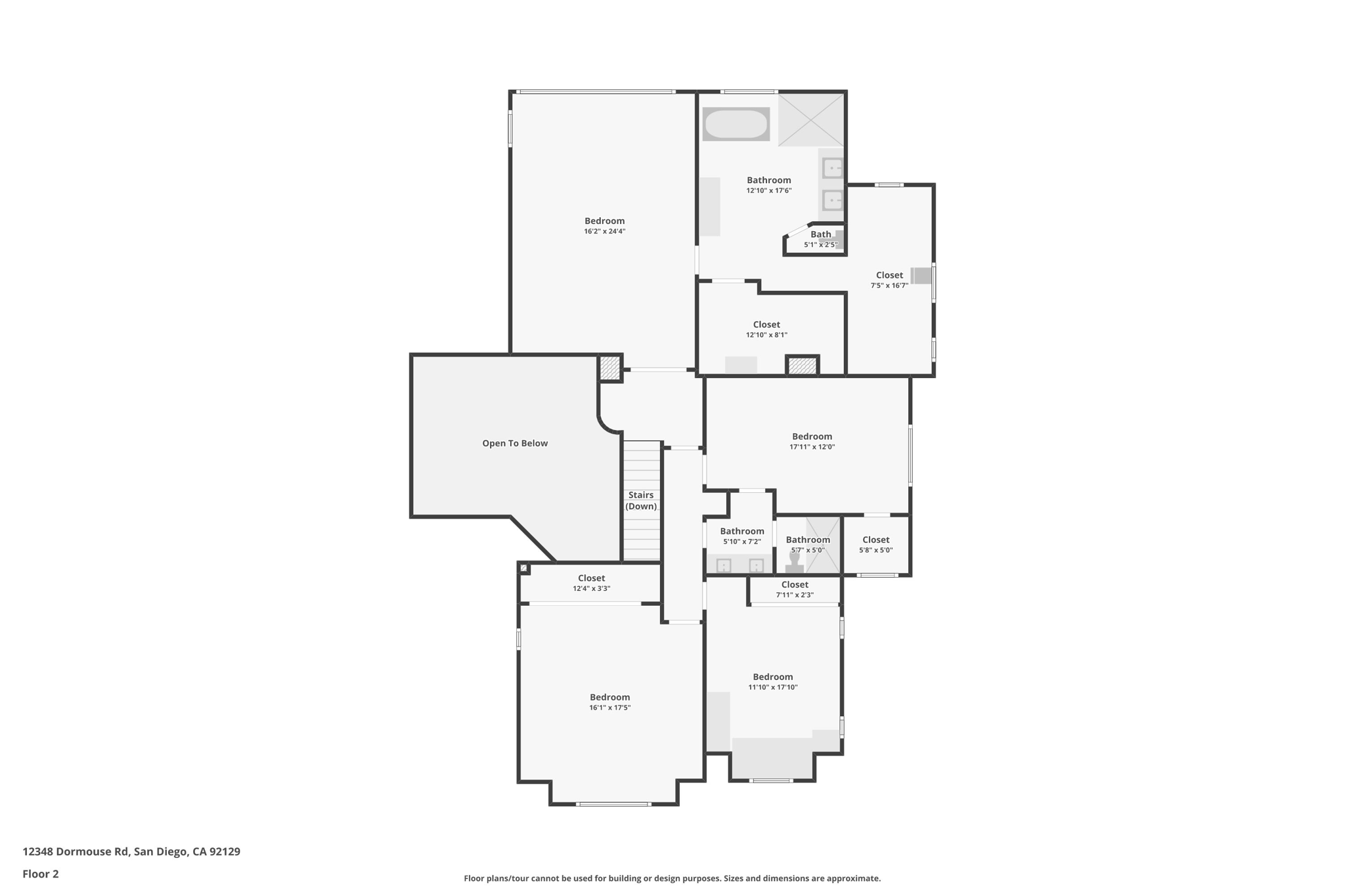 Floor-2