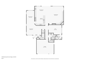 Floor-1