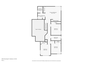 Floor 2