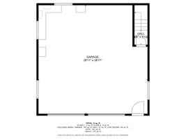 Floorplan #9