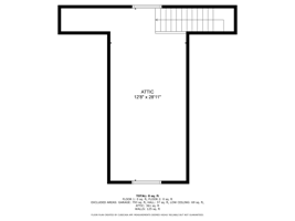 Floorplan #10