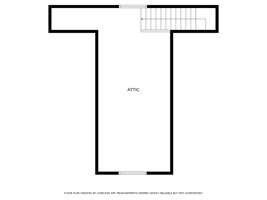 Floorplan #13
