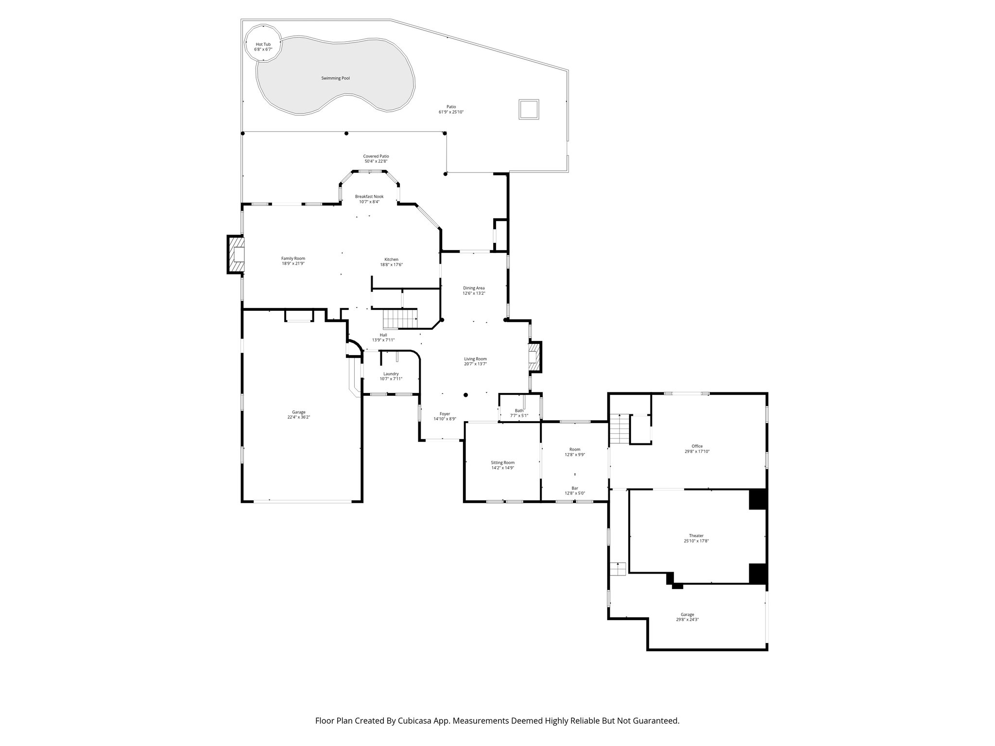 Floorplan_1
