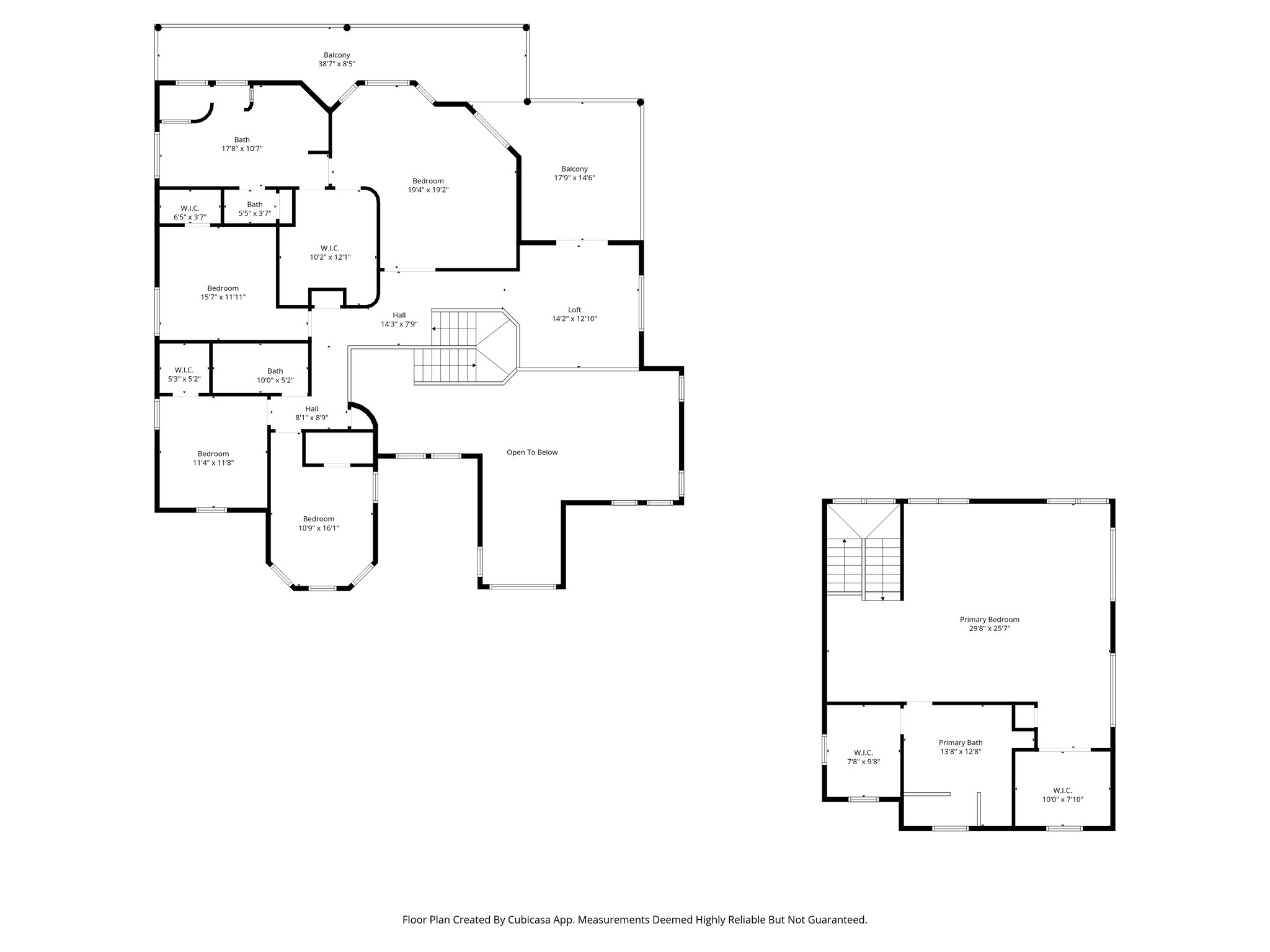 Floorplan_2