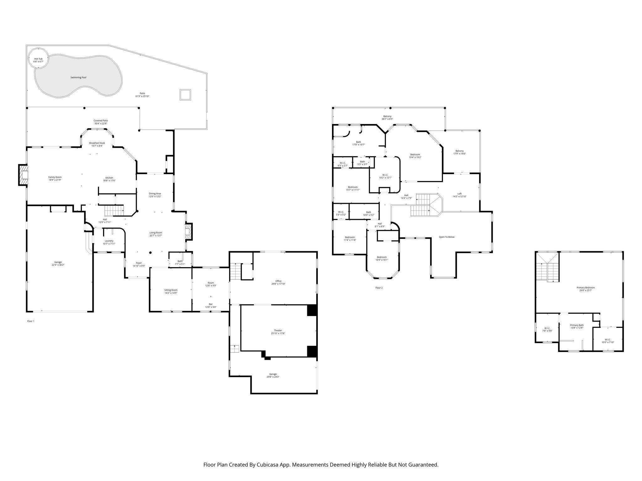 Floorplan_3