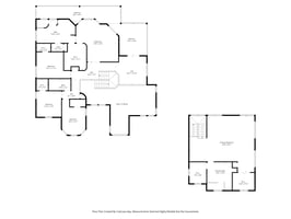 Floorplan_2