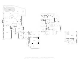Floorplan_3