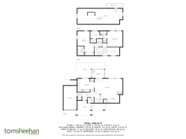 Floorplan #4