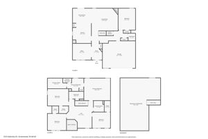 Floorplan #4