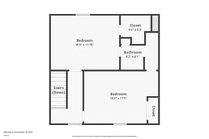 Floor 2