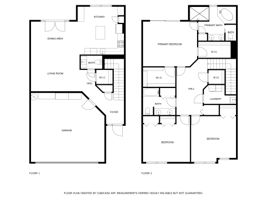 Floorplan #6