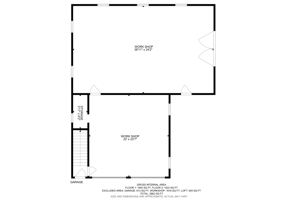 Floorplan #4