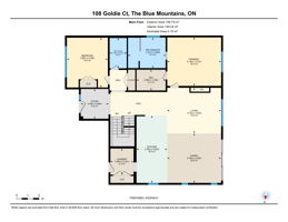Floorplan #4