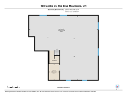 Floorplan #6