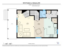 Floorplan #4