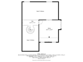 Attic