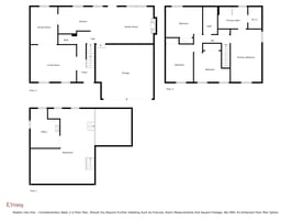 Photo 0
