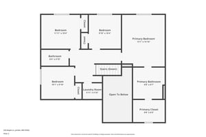 Floor 2
