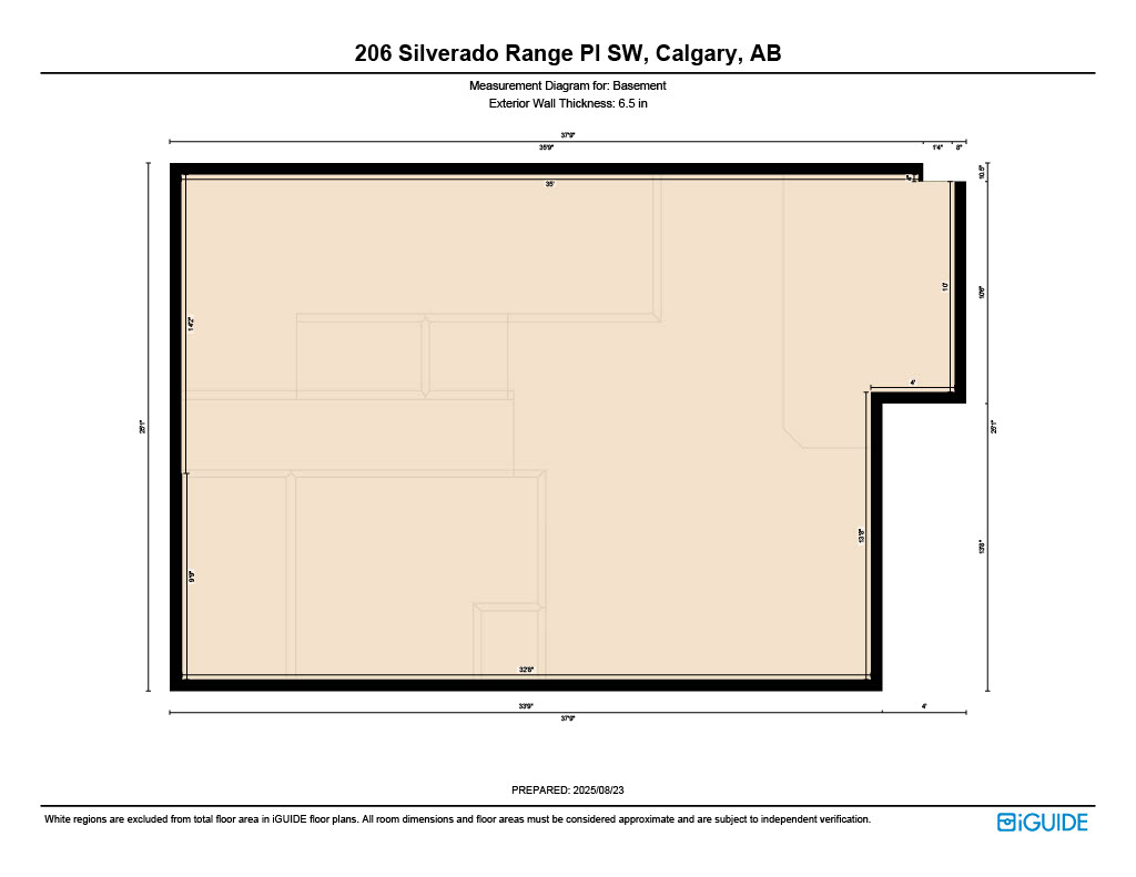 Floorplan #10