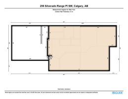 Floorplan #8