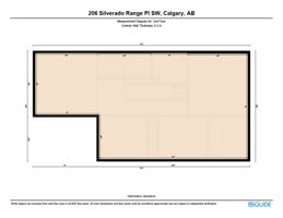 Floorplan #9