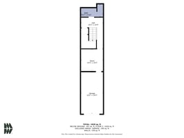  Photo 0