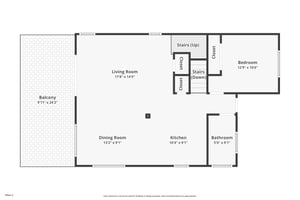Floor 2