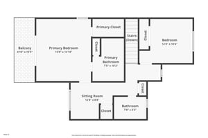 Floor 3