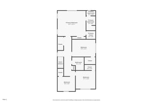 Floor 2
