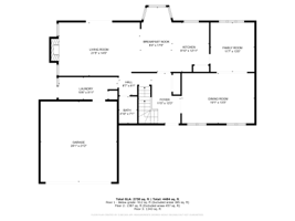 Floorplan #6