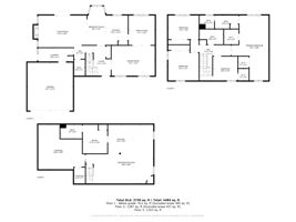 Floorplan #7
