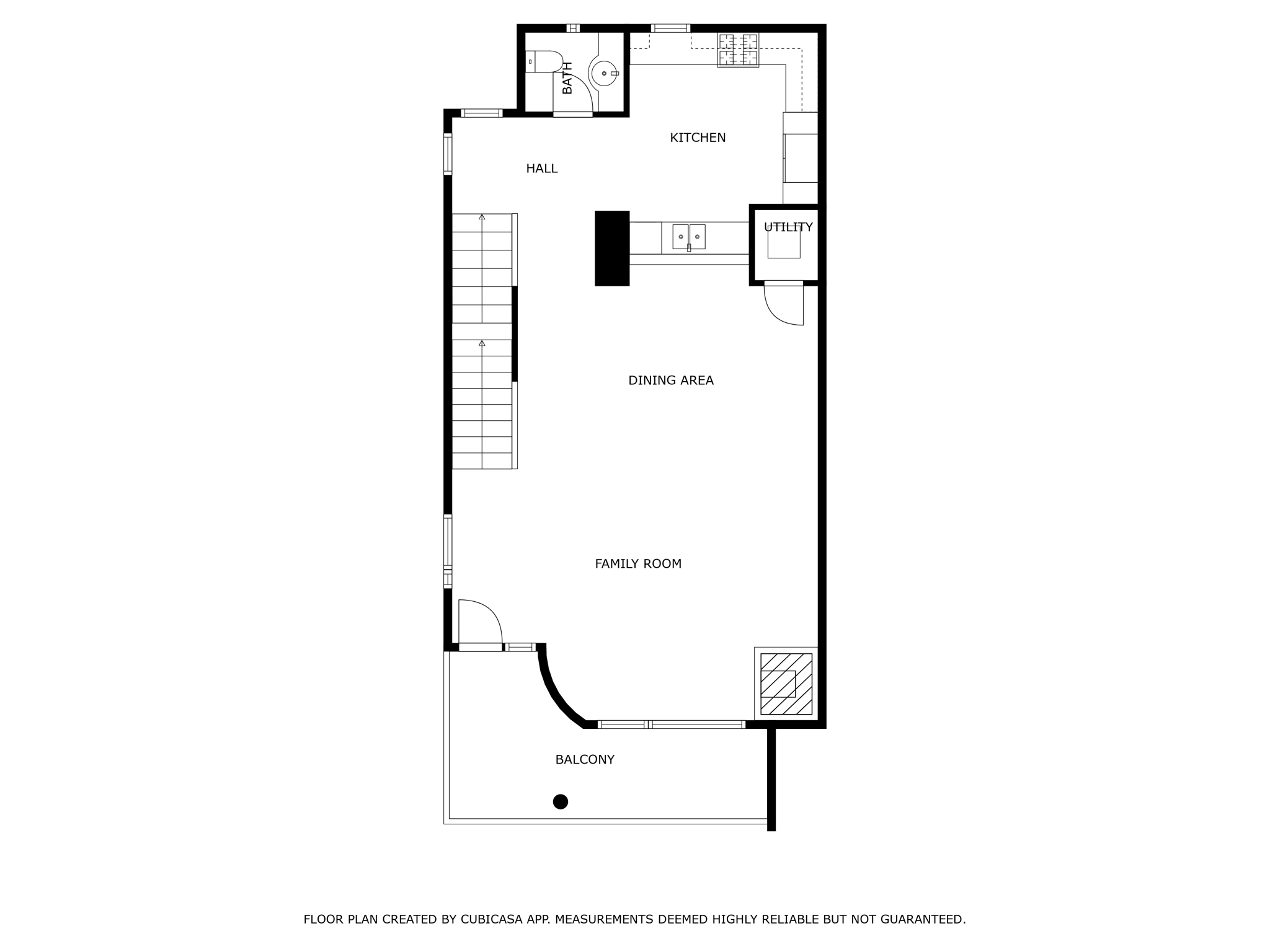 Floorplan #6