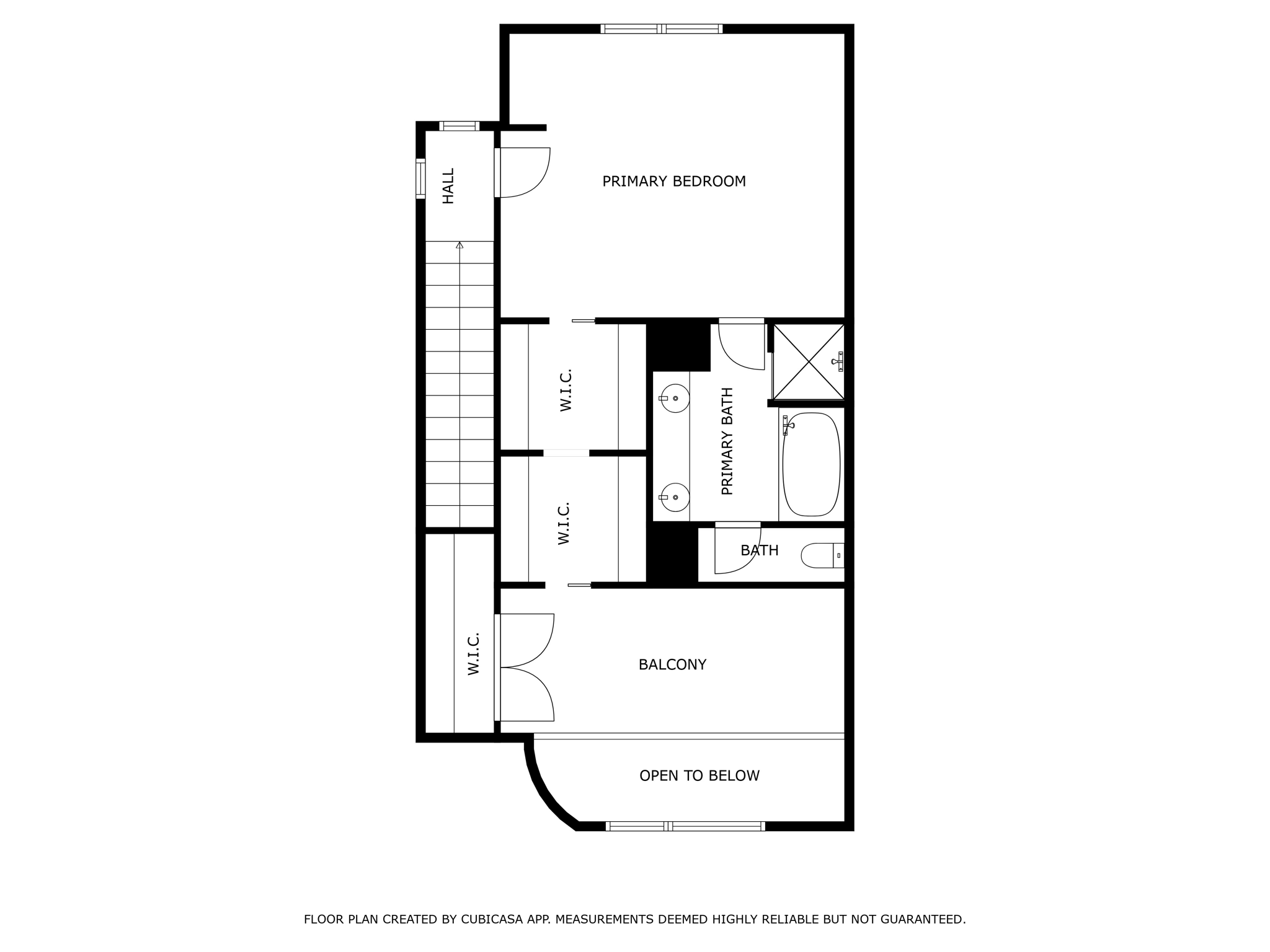 Floorplan #7