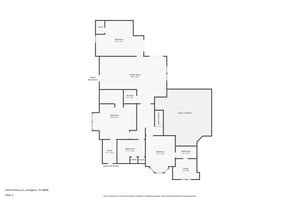 Floor 2