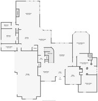 Floorplan #4