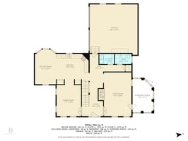  Photo 0