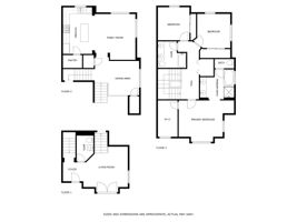 Floorplan #4