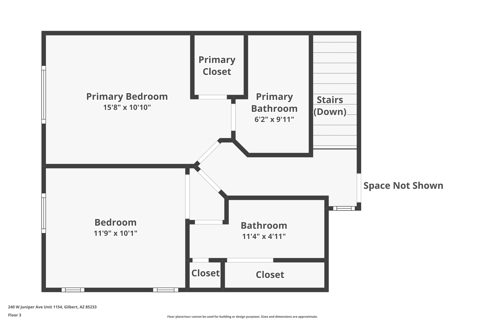 Floor 3