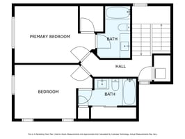 3rd Floor