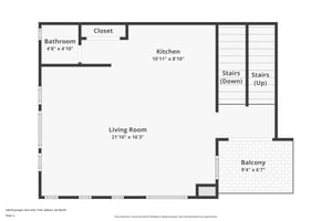 Floor 2