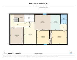 Floorplan #6