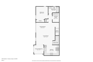 Floor 2