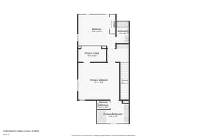 Floor 3