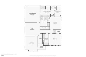 Floor 2