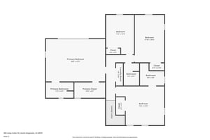 Floor 2