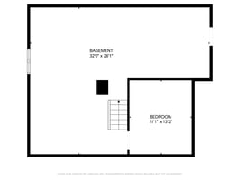  Photo 0