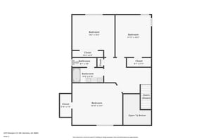 Floor 2