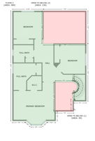 Floorplan #7