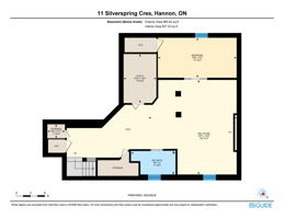 Floorplan #10