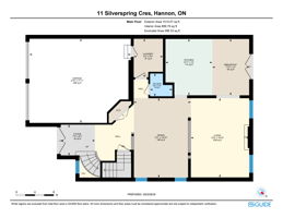 Floorplan #11